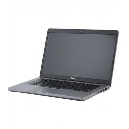 DELL Latitude 5410 Portátil 14" FHD Webcam Intel Core i5 10310U 16GB RAM 256GB SSD W11P Grado A4 Precio: 308.98999956. SKU: B1JQYQB4RT