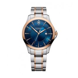 Reloj Hombre Victorinox V241911 Reloj Hombre Victorinox V241911 Precio: 941.89999992. SKU: B18N78GLX2