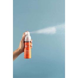 Ecran Sunnique Bruma Protectora Invisible Spf30 250 ml Ecran Sunnique Bruma Protectora Invisible Spf30 250 ml