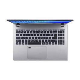 Acer TMP215-55-G2-TCO Portátil Intel Core Ultra 7 255U 16GB RAM 512GB SSD NVMe 15.6" FHD Windows 11 Pro