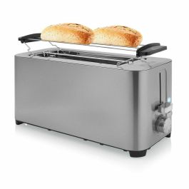 Tostadora Princess 01.142402.01.001 1400 W Tostadora Princess 01.142402.01.001 1400 W