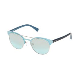 Gafas de Sol Mujer Police S8950-51W03X Ø 51 mm Precio: 50.79000047. SKU: S0367963