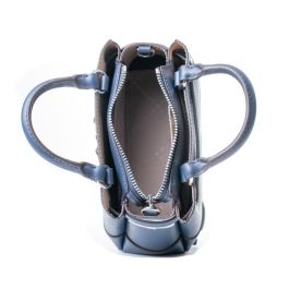 Bolso de Mano Michael Kors Reed