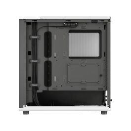 Fractal Design Caja PC North Blanca FD-C-NOR1C-03