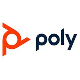 Soporte de Techo para Proyector Poly 875L8AA Soporte de Techo para Proyector Poly 875L8AA