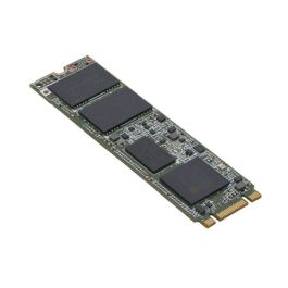 Disco Duro Fujitsu PY-BS48PEA 480 GB SSD Precio: 334.50000001. SKU: B136CDRPW3