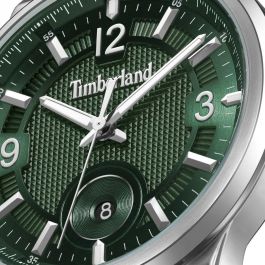 Reloj Hombre Timberland TDWGB0055901 Reloj Hombre Timberland TDWGB0055901