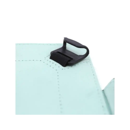 Wondee Funda para Ebook Mr. Wonderful Cereza