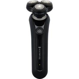 Cortapelos Remington Cortapelos Remington Precio: 77.50000027. SKU: B1C62NLRW5