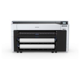 EPSON Impresora GF SureColor SC-P8500D STD Precio: 5842.50000037. SKU: B1DHQ5E2HY