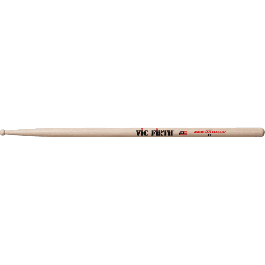 Baquetas Vf American Classic® F1 Precio: 16.50000044. SKU: B1AF4JX9R4