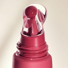 Catrice PEPTIDE BLISS GLOSSY #020-Blissberry Bálsamo Labial Hidratante con Brillo 10 ml