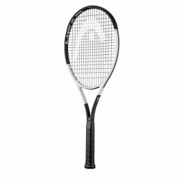 Raqueta de Tenis Head Speed Pro 2024 Multicolor Precio: 240.50000051. SKU: B12E2QY9P8