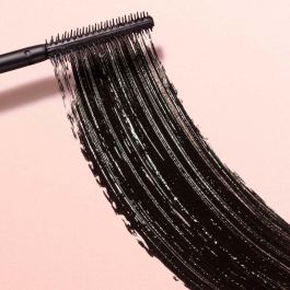 Collistar Infinito Mascara Recarga #Brown - Máscara de Pestañas de Alta Definición Collistar Infinito Mascara Recarga #Brown - Máscara de Pestañas de Alta Definición