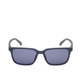 Gant Gafas Ga00019 92 V 55 mm Gant Gafas Ga00019 92 V 55 mm