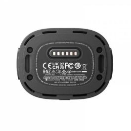 Vive HTC VIVE ULTIMATE TRACKER Rastreador Corporal con Tecnología de Visión por Ordenador - 99HATT004-00