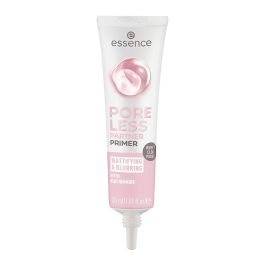 Essence Poreless Partner Prebase Reductora De Poros