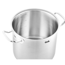 Original-Profi Collection® Olla Alta 20Cm FISSLER 084-118-20-000/0 Original-Profi Collection® Olla Alta 20Cm FISSLER 084-118-20-000/0