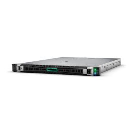 Servidor HPE P77243-425