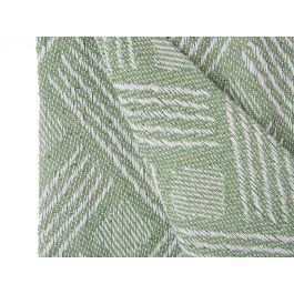 Multiuso Jacquard Verde 180 X 220 Cm Surtidos Giftdecor (8 Unidades) Multiuso Jacquard Verde 180 X 220 Cm Surtidos Giftdecor (8 Unidades)