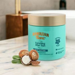 Hawaiian Tropic AFTER SUN BODY BUTTER exótico coco 250 ml
