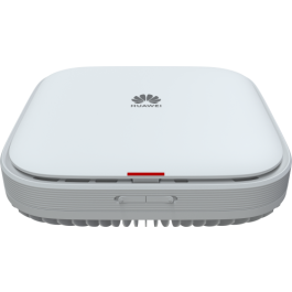 Huawei 02353GSJ-001 AirEngine 6760-X1 Punto de Acceso WiFi 10000 Mbit/s Blanco PoE