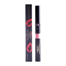 Brillo de Labios Beautiful Color Elizabeth Arden Precio: 5.68999959. SKU: S0556197