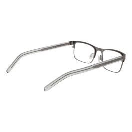 Montura de Gafas Hombre Converse CV3022 52070
