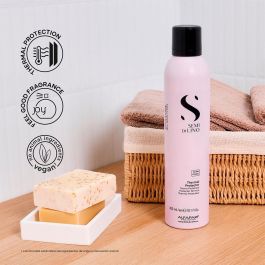 Alfaparf Milano Style & Care Protector Térmico 300 ml Protege del Calor Hasta 230°C