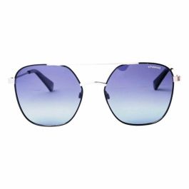 Gafas de Sol Unisex Polaroid PLD6058S-284WJ ø 56 mm Gafas de Sol Unisex Polaroid PLD6058S-284WJ ø 56 mm