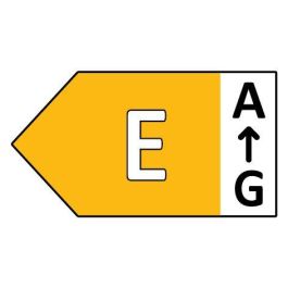 Ernitec Monitor de Vigilancia 49" 4K UHD LED 24/7 – Diseñado para CCTV con Chasis Metálico y Gran Ángulo de Visión