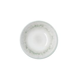 Bol Porcelana Kai Hydrozero Bidasoa 16 cm Bol Porcelana Kai Hydrozero Bidasoa 16 cm