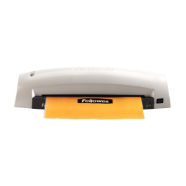 Fellowes Plastificadora Lunar A3