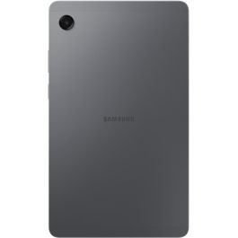 Samsung Galaxy Tab A11 8.7" LTE 4GB RAM 64GB Gris