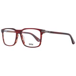 Montura de Gafas Hombre BMW BW5056-H 55068 Precio: 89.69000007. SKU: B14392QRVY