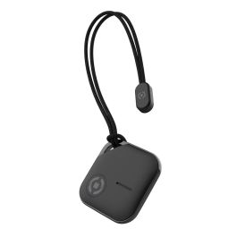 Llavero Celly SMARTFINDERBK Negro Precio: 19.68999967. SKU: B13M9KF73Y