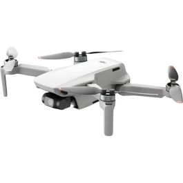 DJI Dron Mini 4K (DJI6941565980359)