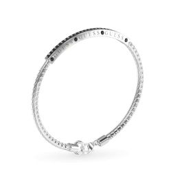 Pulsera Mujer Guess JUXB03218JWSTBKS Precio: 90.49999948. SKU: B1ENQLQZJC