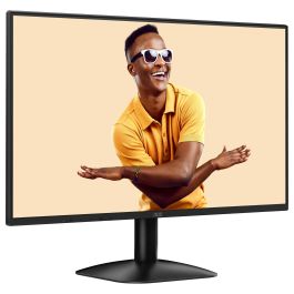 AOC Monitor 24B31H de 60.5cm (23.8") IPS Full HD Negro
