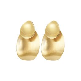 Pendientes Mujer Breil TJ3233 Precio: 88.8900001. SKU: B196G34JAG