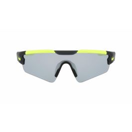 Gafas de Sol Hombre Nike CLOAK-EV24005-5720060 ø 57 mm