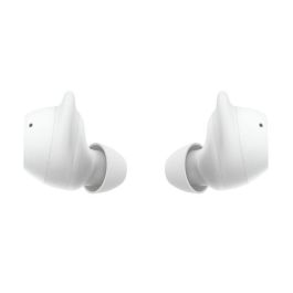 Samsung Galaxy Buds FE Headphones True Wireless Stereo (TWS) In-ear Calls/Music Bluetooth White Samsung Galaxy Buds FE Headphones True Wireless Stereo (TWS) In-ear Calls/Music Bluetooth White