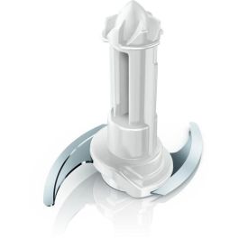 Picadora Philips Daily HR1393/00 450W 450 W Picadora Philips Daily HR1393/00 450W 450 W