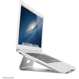 Soporte para Portátil Neomounts T640