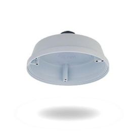 Ernitec Wolf Base Turret Pendant Cap for Fix Lens Wolf Base Precio: 15.88999951. SKU: B1CT7QY8GC