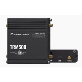 Teltonika Networks 5G MODEM WITH USB TYPE-C Precio: 521.50000056. SKU: B1JVJ88FX4