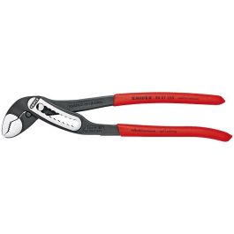 Knipex Alligator 250 mm Precio: 39.58999968. SKU: B14M75EG85