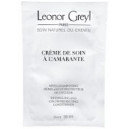 A L'Amarante, Acondicionador de cabello, Para la protección del color, 16 ml *Muestra Precio: 10.50000006. SKU: B12RREQN6S