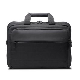 Mochila para Portátil Kensington K60390WW Negro Mochila para Portátil Kensington K60390WW Negro