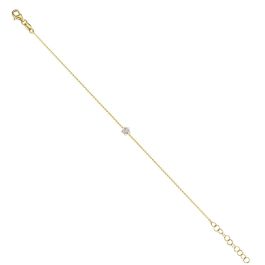 Pulsera Mujer New Bling 9NB-0615 Dorado Pulsera Mujer New Bling 9NB-0615 Dorado Precio: 67.69000029. SKU: B1DLHYS52P